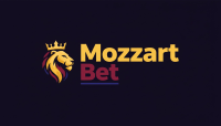 MozzartBet