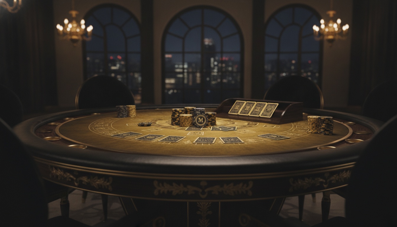 Explore the Game Selection at MozzartBet Casino
